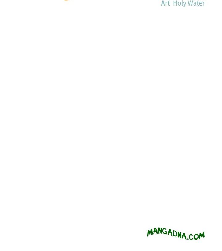 Troublesome Employee Warning (Uncensored) - Chapter 45 Page 75