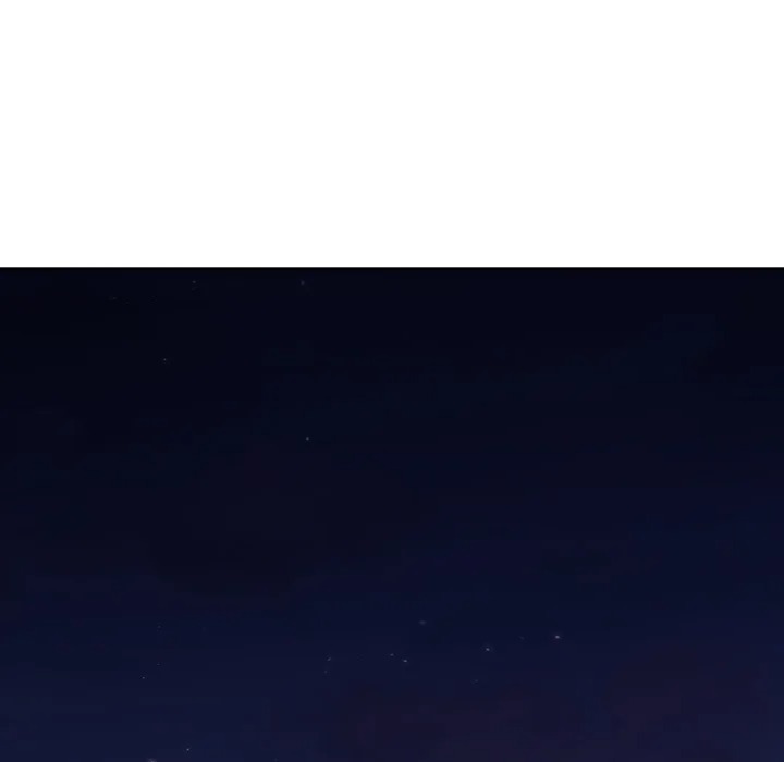 Troublesome Employee Warning (Uncensored) - Chapter 45 Page 77