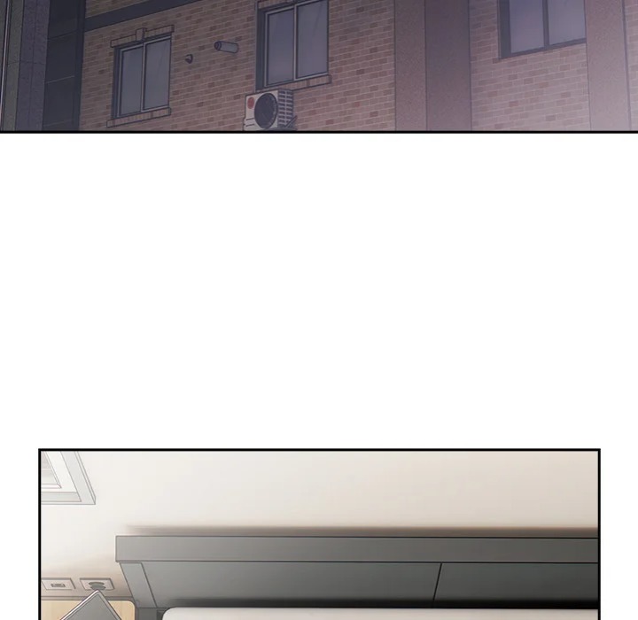 Troublesome Employee Warning (Uncensored) - Chapter 45 Page 79