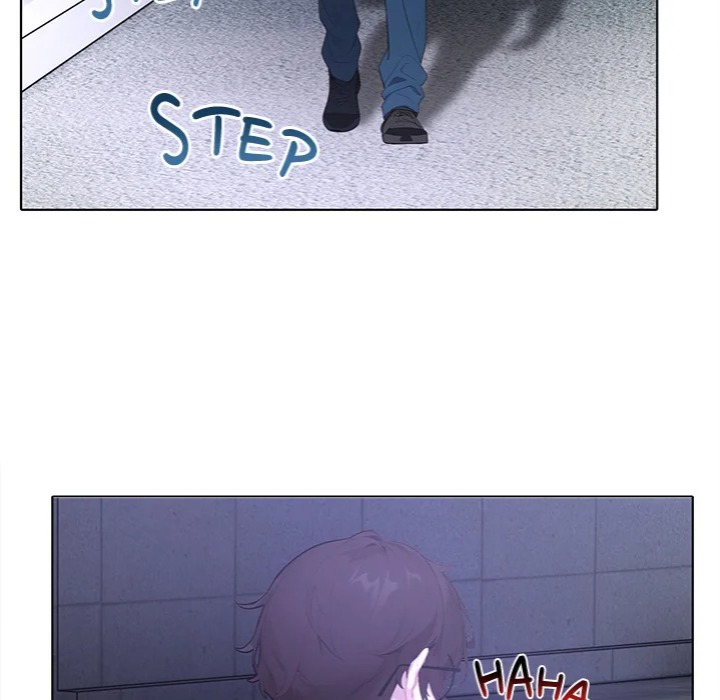 Desire Note - Chapter 1 Page 121