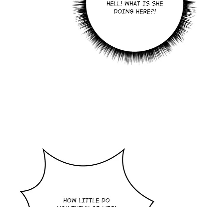 Desire Note - Chapter 1 Page 133