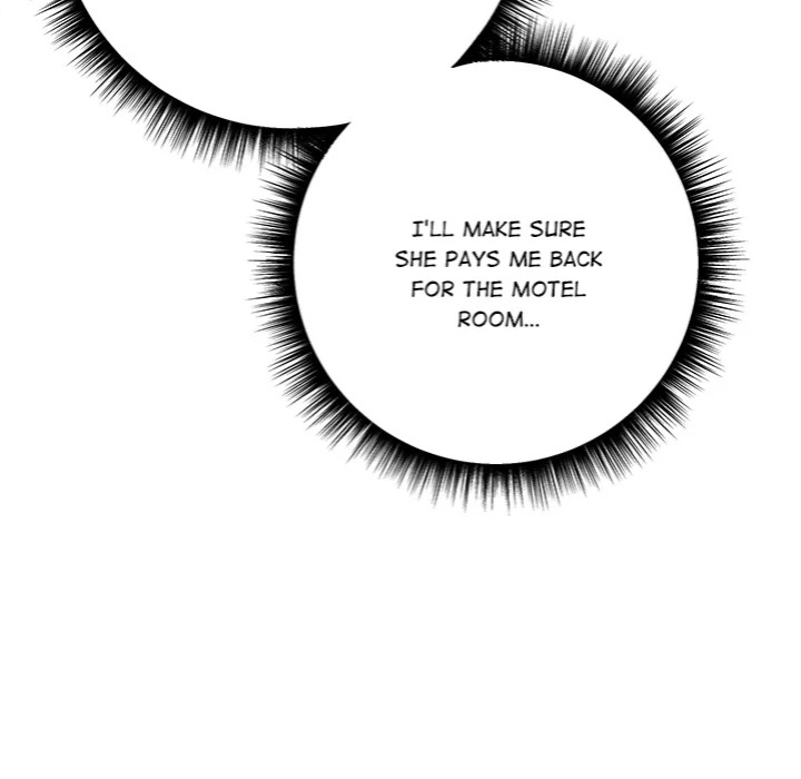 Desire Note - Chapter 1 Page 148