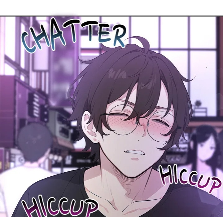 Desire Note - Chapter 1 Page 64