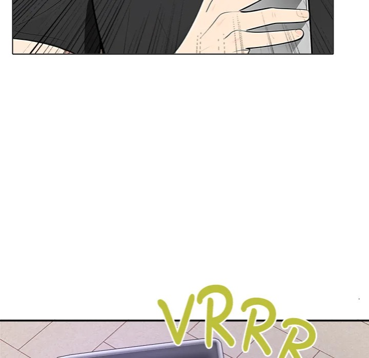 Desire Note - Chapter 1 Page 84