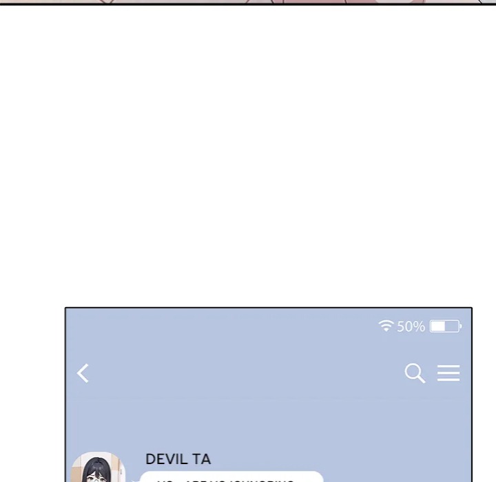 Desire Note - Chapter 1 Page 86