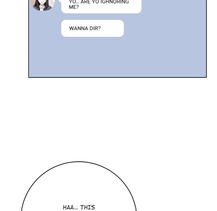 Desire Note - Chapter 1 Page 87