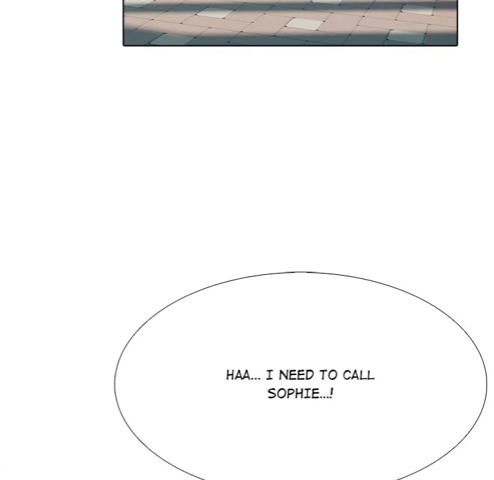 Desire Note - Chapter 11 Page 103