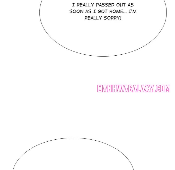 Desire Note - Chapter 11 Page 125