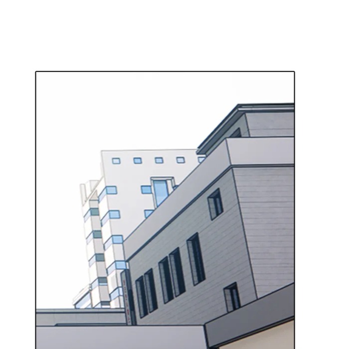 Desire Note - Chapter 11 Page 137