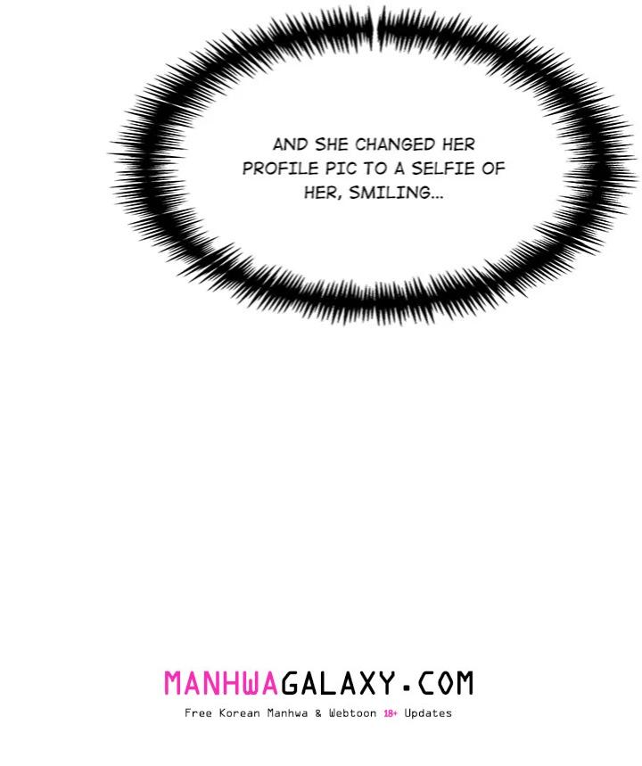 Desire Note - Chapter 11 Page 142