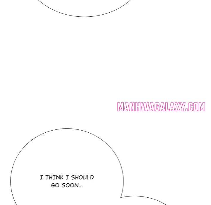 Desire Note - Chapter 11 Page 28