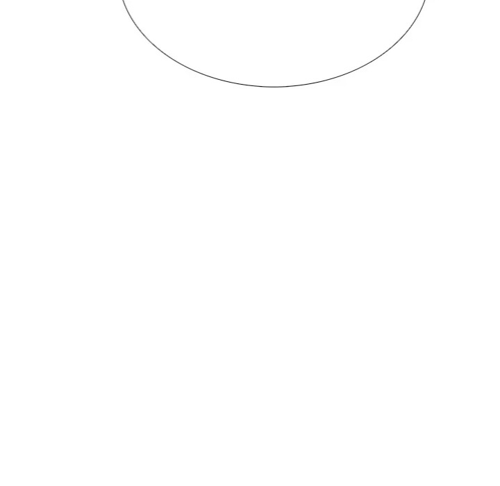 Desire Note - Chapter 11 Page 52