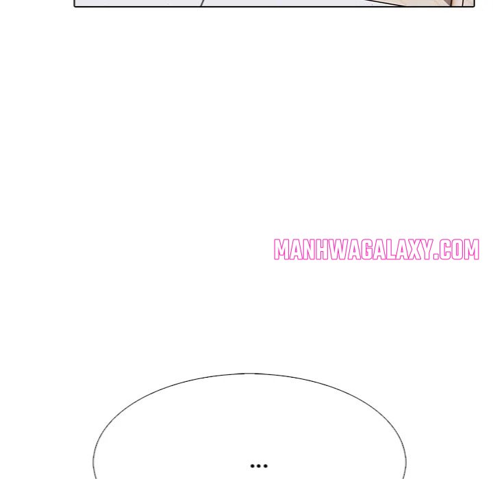 Desire Note - Chapter 11 Page 73