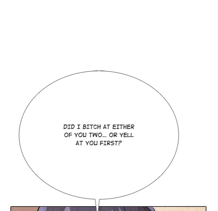 Desire Note - Chapter 12 Page 104