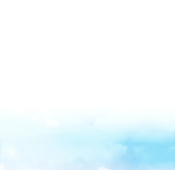 Desire Note - Chapter 12 Page 118