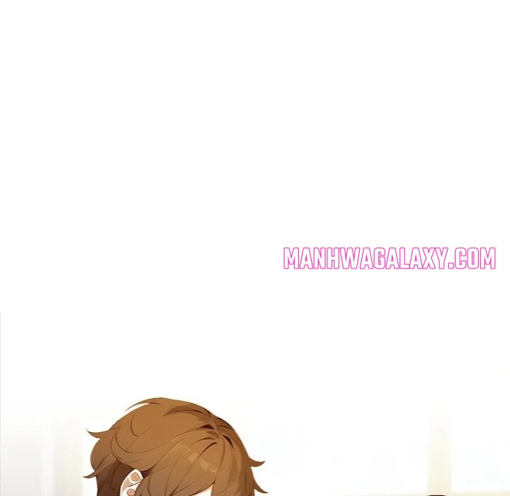 Desire Note - Chapter 12 Page 124