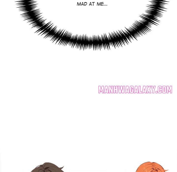 Desire Note - Chapter 12 Page 149