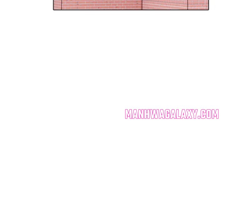 Desire Note - Chapter 12 Page 155