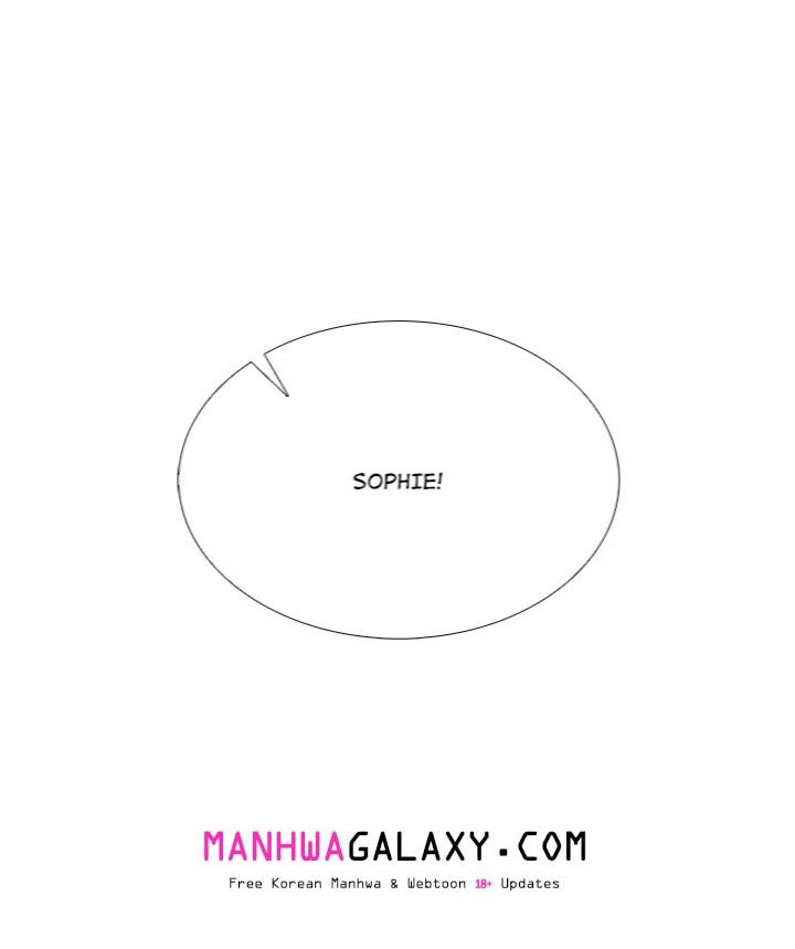 Desire Note - Chapter 12 Page 17