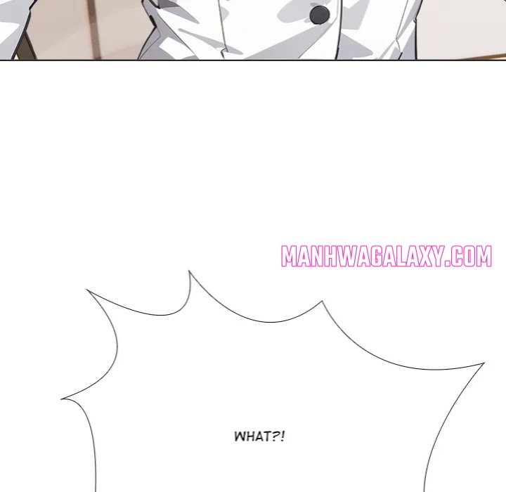 Desire Note - Chapter 12 Page 170