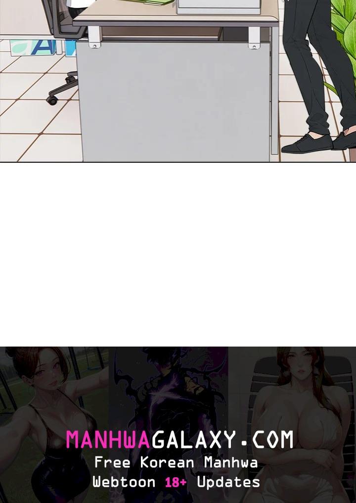 Desire Note - Chapter 12 Page 174