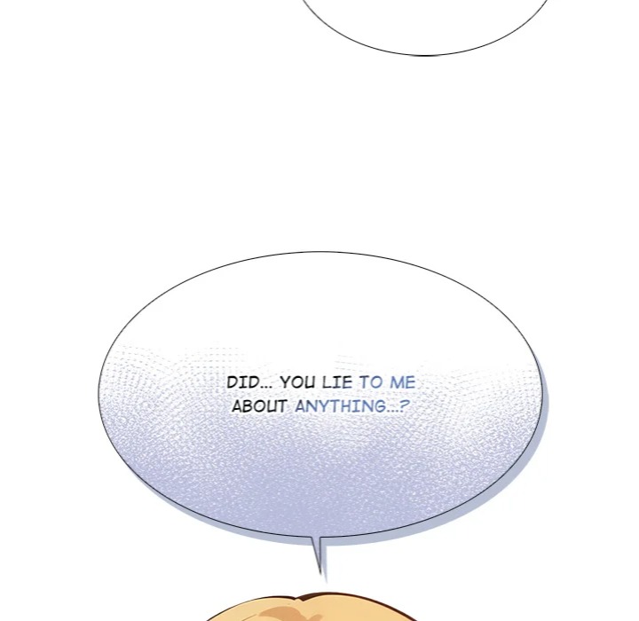 Desire Note - Chapter 12 Page 26