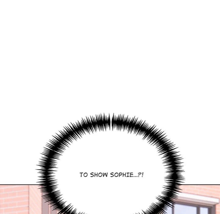 Desire Note - Chapter 12 Page 64