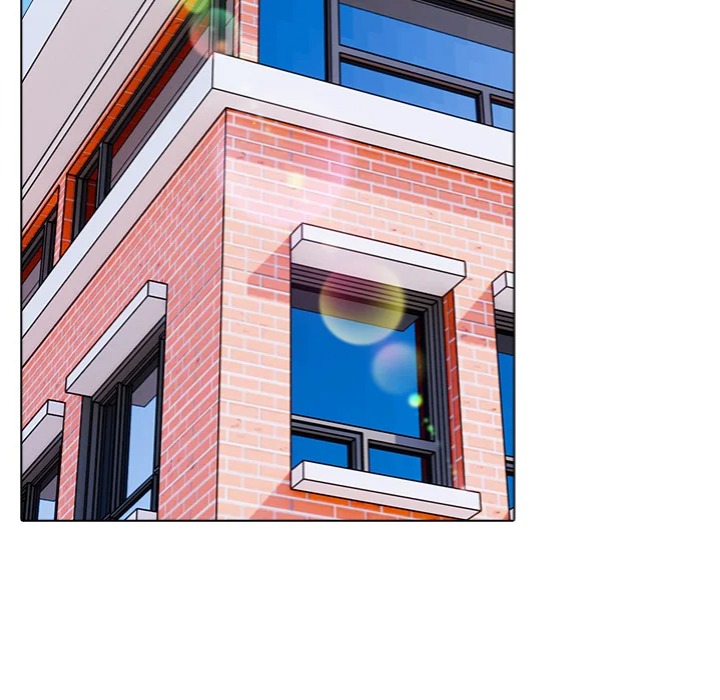 Desire Note - Chapter 12 Page 83