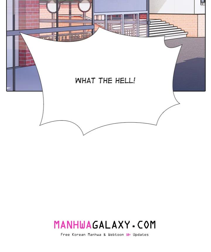 Desire Note - Chapter 12 Page 88