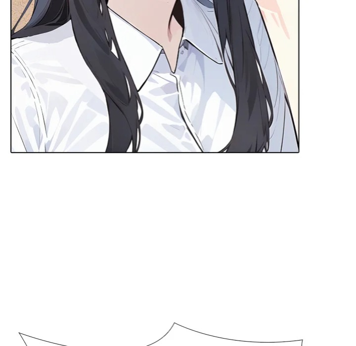 Desire Note - Chapter 12 Page 99