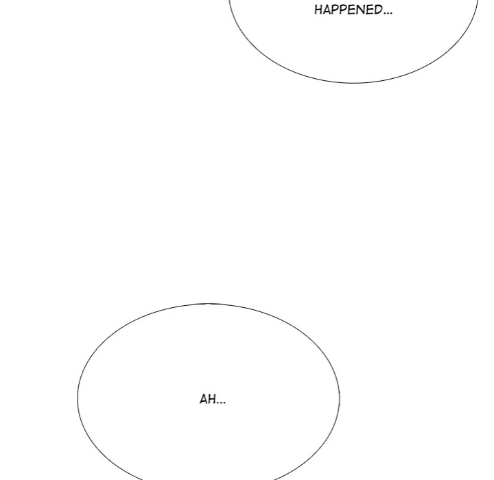 Desire Note - Chapter 13 Page 121