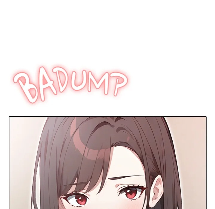 Desire Note - Chapter 13 Page 146