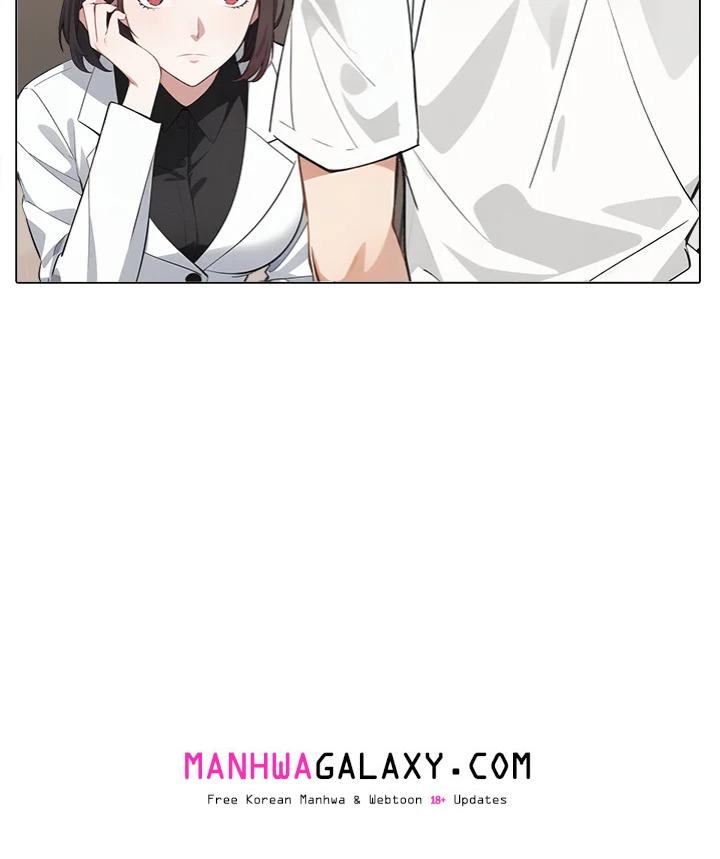 Desire Note - Chapter 13 Page 15