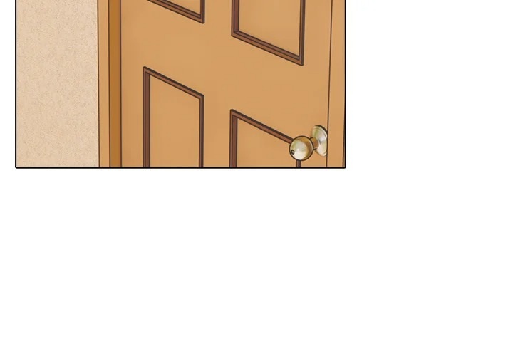 Desire Note - Chapter 13 Page 3