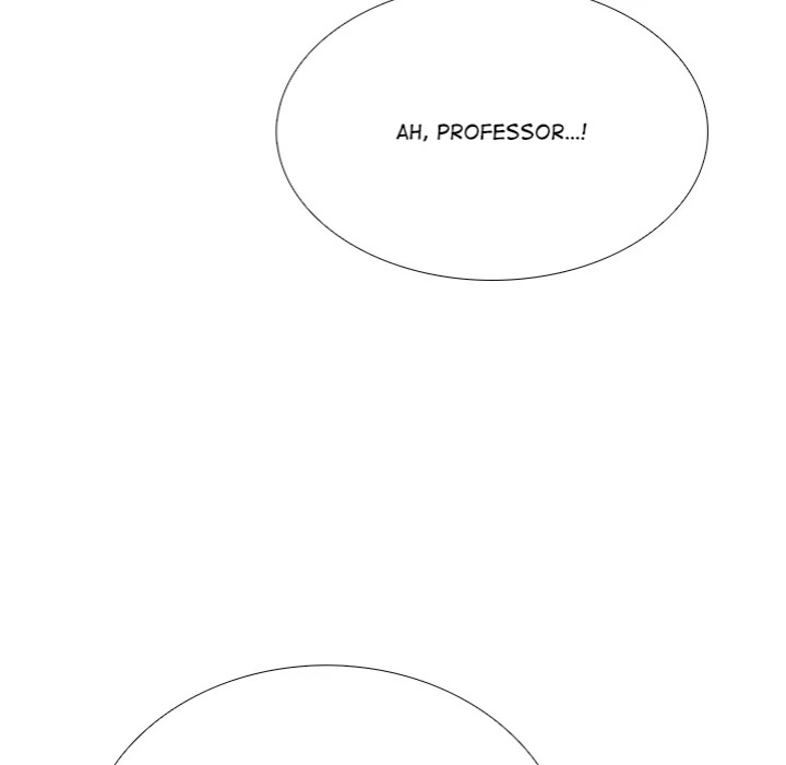 Desire Note - Chapter 13 Page 35