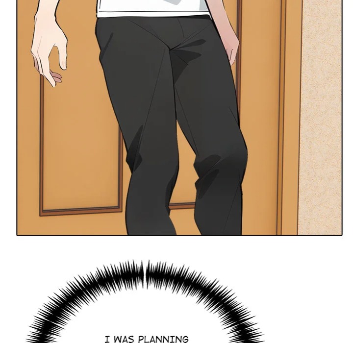 Desire Note - Chapter 13 Page 44