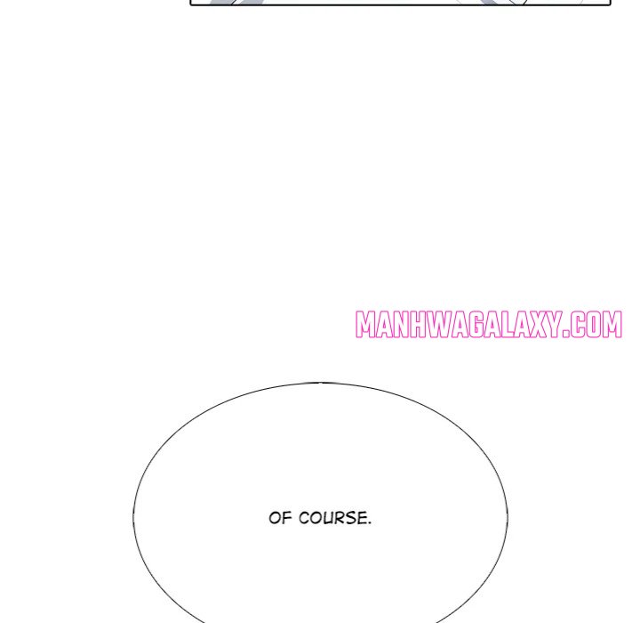 Desire Note - Chapter 13 Page 85