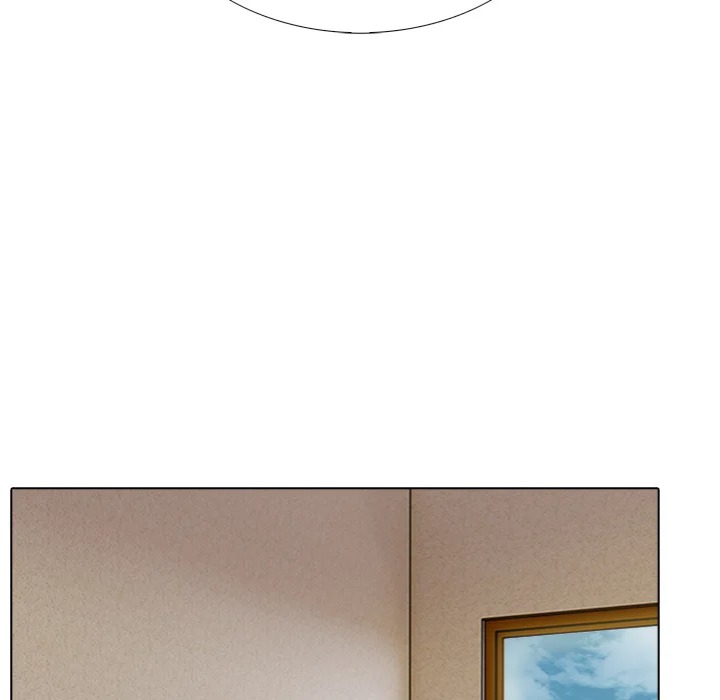 Desire Note - Chapter 13 Page 86