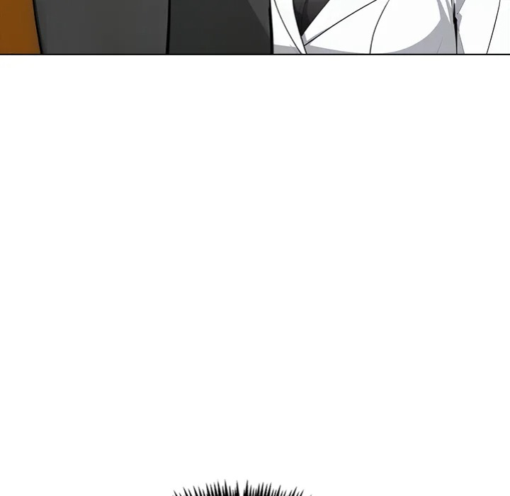 Desire Note - Chapter 13 Page 96