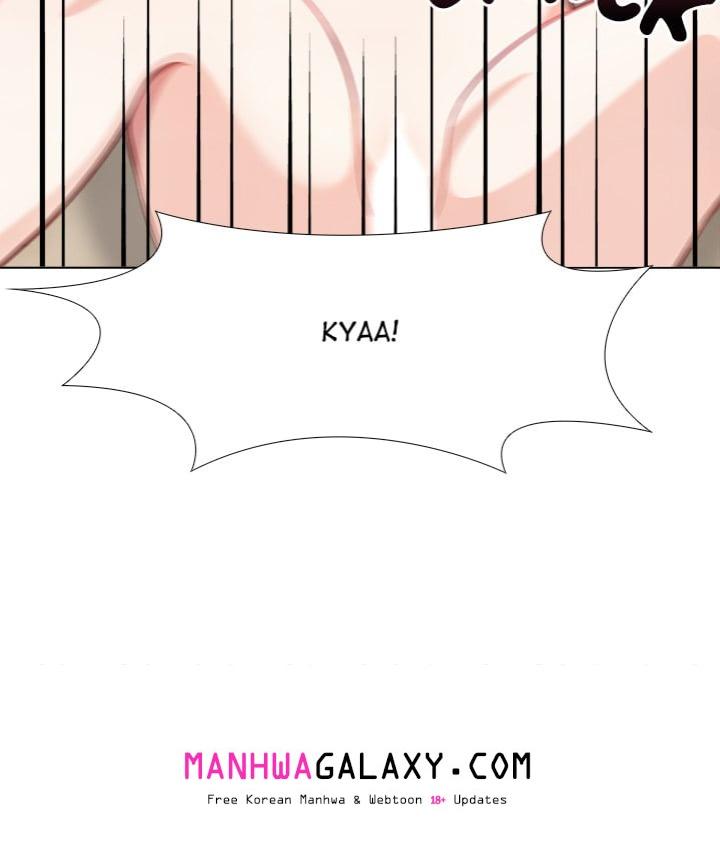 Desire Note - Chapter 14 Page 100