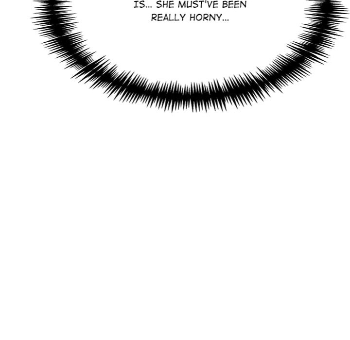 Desire Note - Chapter 14 Page 105