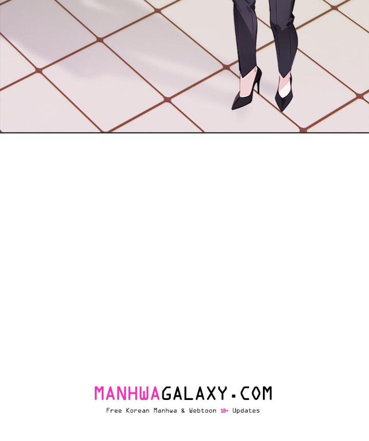 Desire Note - Chapter 14 Page 144