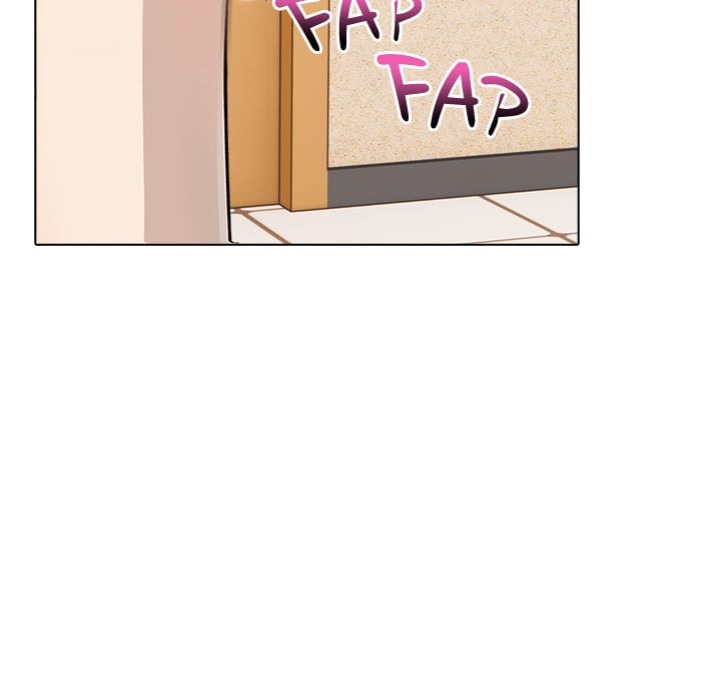 Desire Note - Chapter 14 Page 24