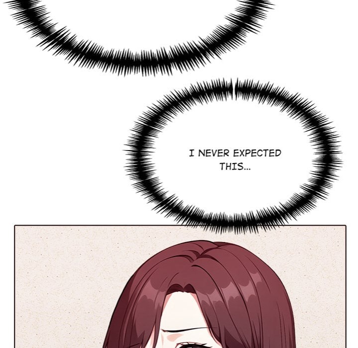 Desire Note - Chapter 14 Page 34