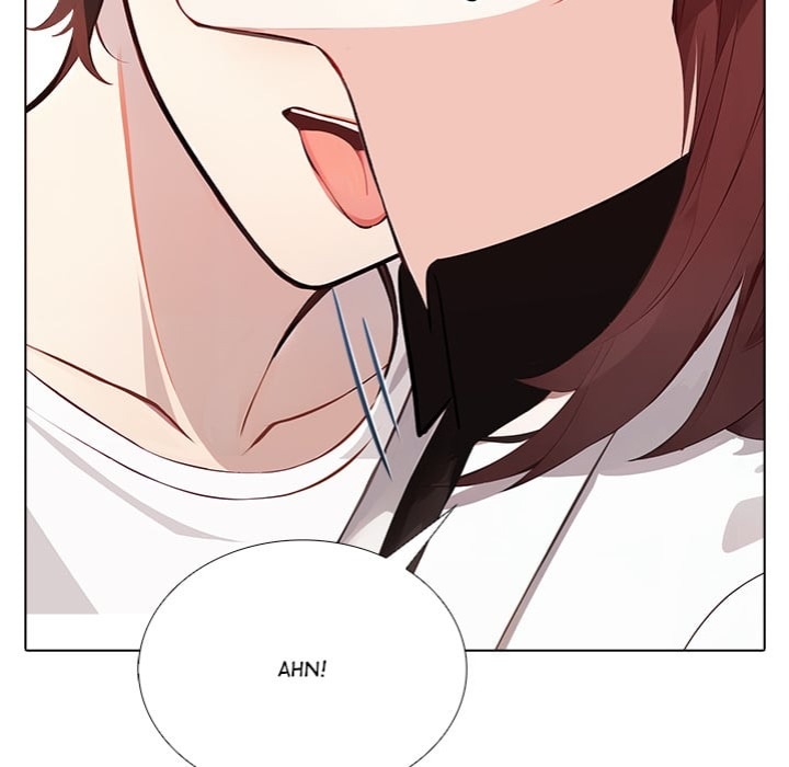 Desire Note - Chapter 14 Page 75