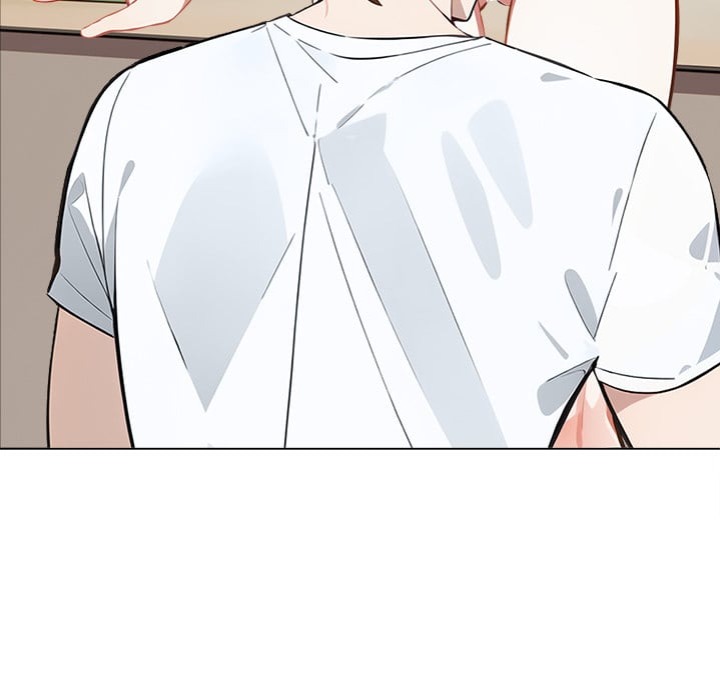 Desire Note - Chapter 14 Page 84