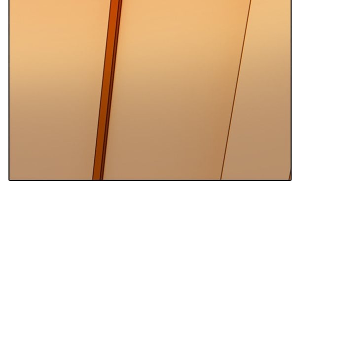 Desire Note - Chapter 15 Page 109