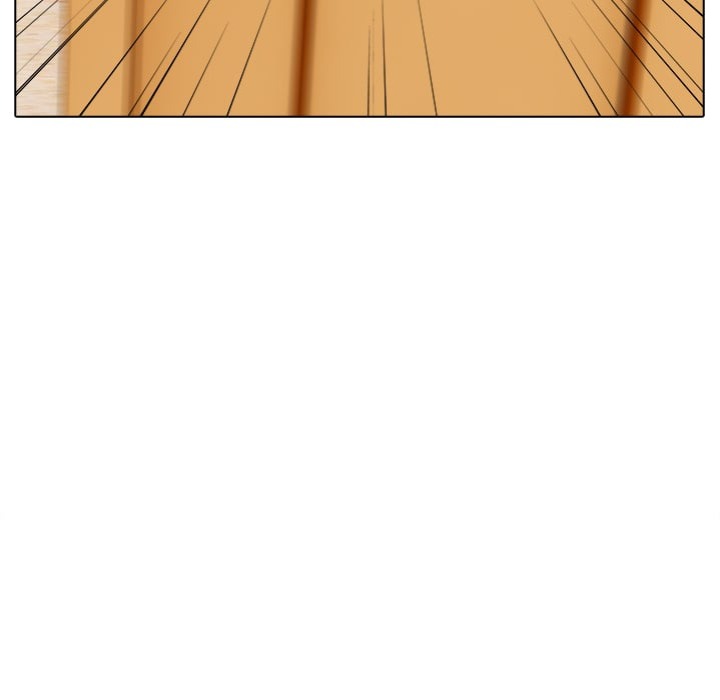 Desire Note - Chapter 15 Page 126