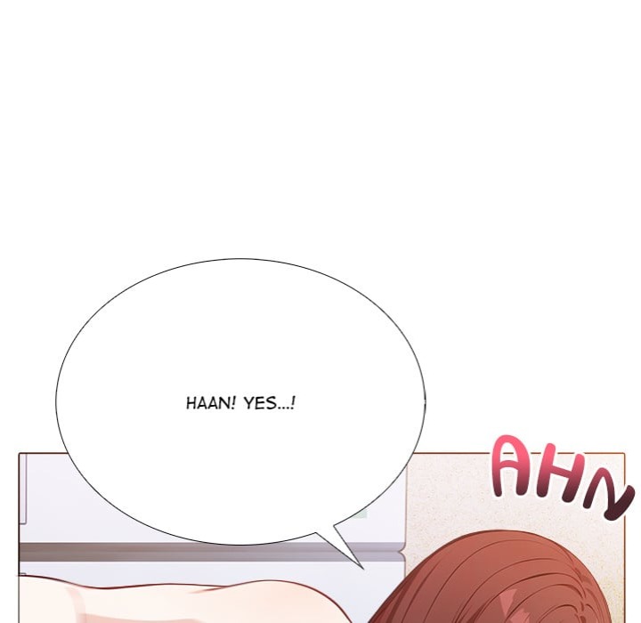 Desire Note - Chapter 15 Page 17