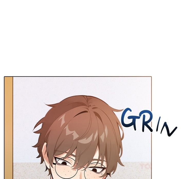 Desire Note - Chapter 15 Page 26